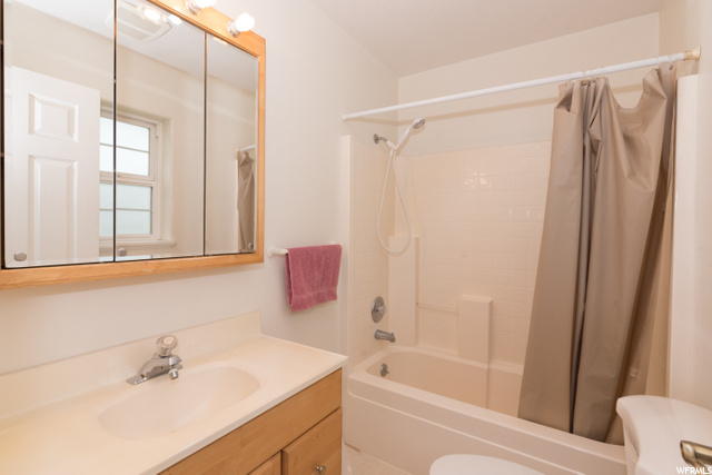 936 W 2000 S, Preston, ID 83263 — photo 9