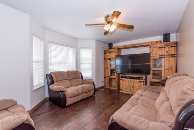 936 W 2000 S, Preston, ID 83263 — photo 6