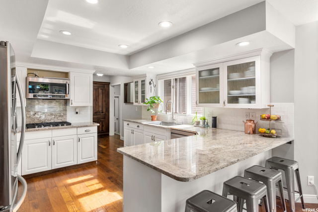 1691 Martinet Ln, Ogden, UT 84403 — photo 12