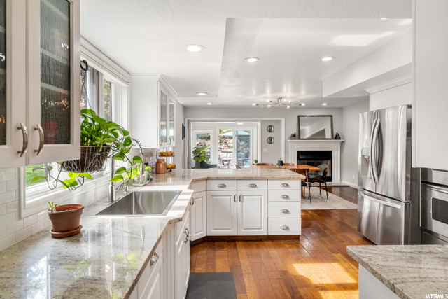 1691 Martinet Ln, Ogden, UT 84403 — photo 11
