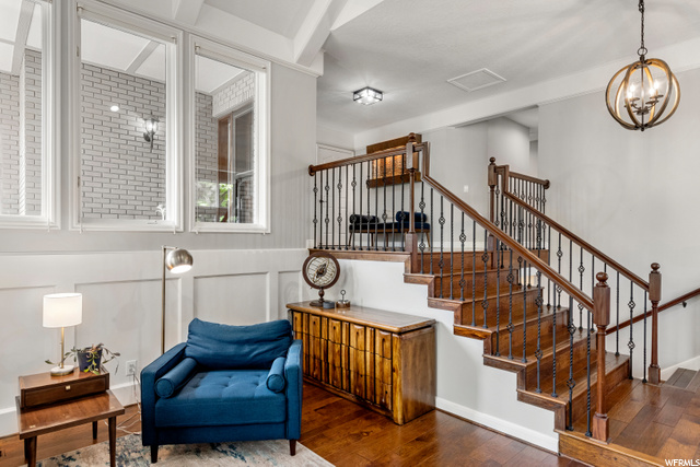 1691 Martinet Ln, Ogden, UT 84403 — photo 8