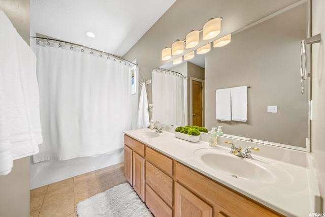 1012 Station Loop Rd, Park City, UT 84098 — photo 11