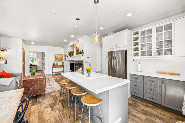 1012 Station Loop Rd, Park City, UT 84098 — photo 5