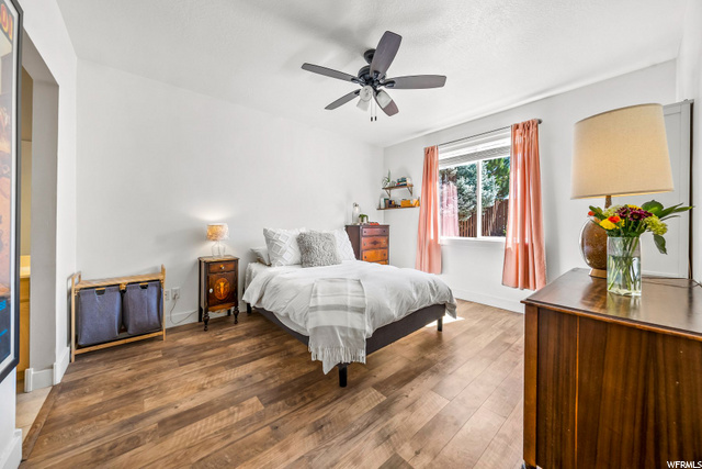 1012 Station Loop Rd, Park City, UT 84098 — photo 9