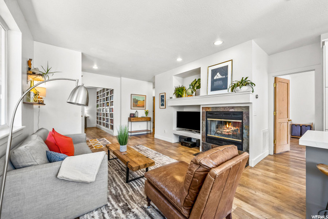 1012 Station Loop Rd, Park City, UT 84098 — photo 3