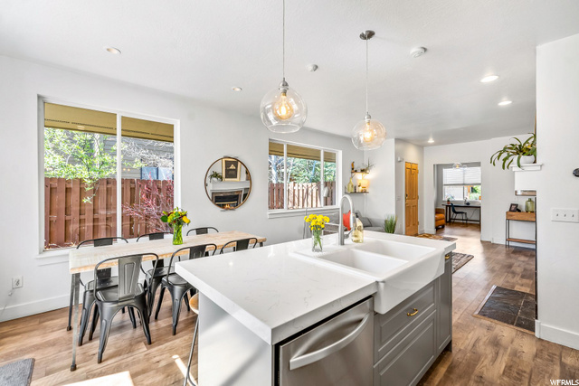 1012 Station Loop Rd, Park City, UT 84098 — photo 7