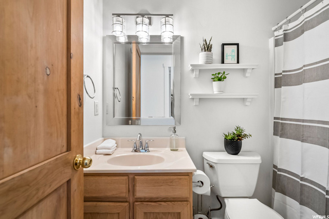 1012 Station Loop Rd, Park City, UT 84098 — photo 12