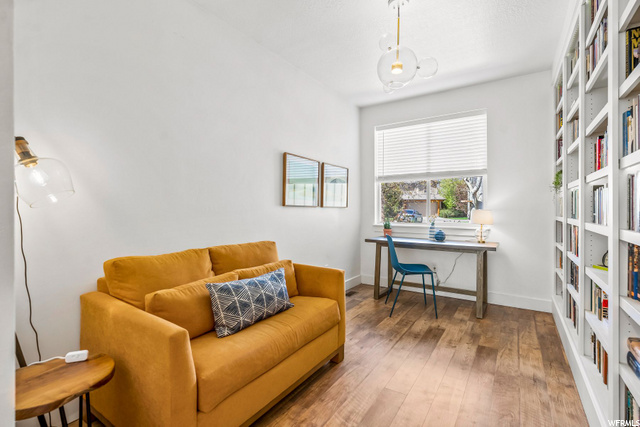 1012 Station Loop Rd, Park City, UT 84098 — photo 8