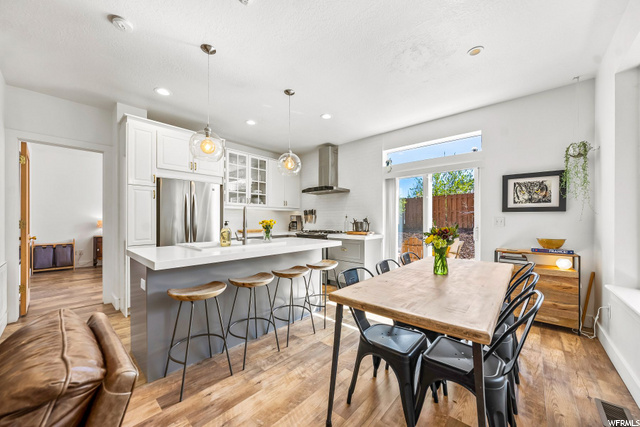 1012 Station Loop Rd, Park City, UT 84098 — photo 4