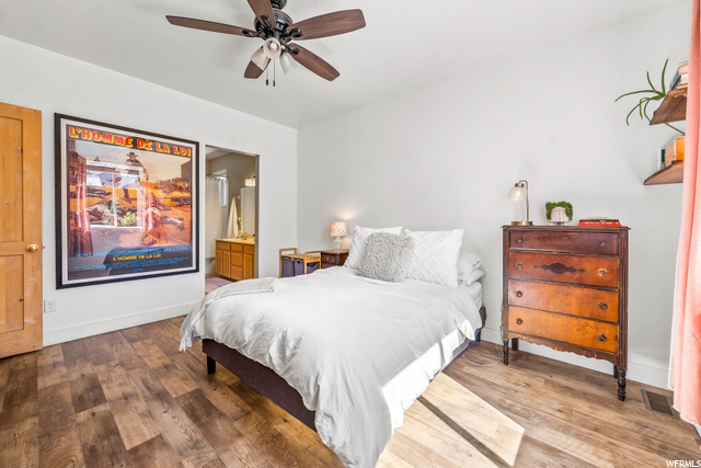 1012 Station Loop Rd, Park City, UT 84098 — photo 10