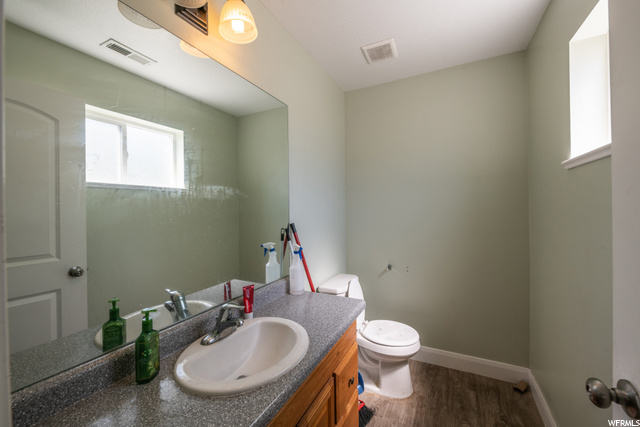 230 E Center St, Ephraim, UT 84627 — photo 11