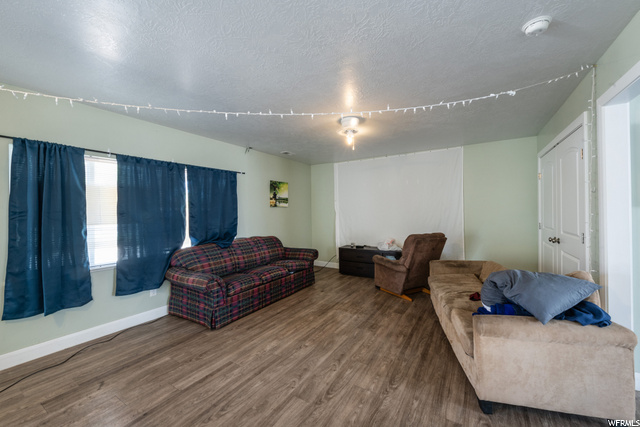 230 E Center St, Ephraim, UT 84627 — photo 6