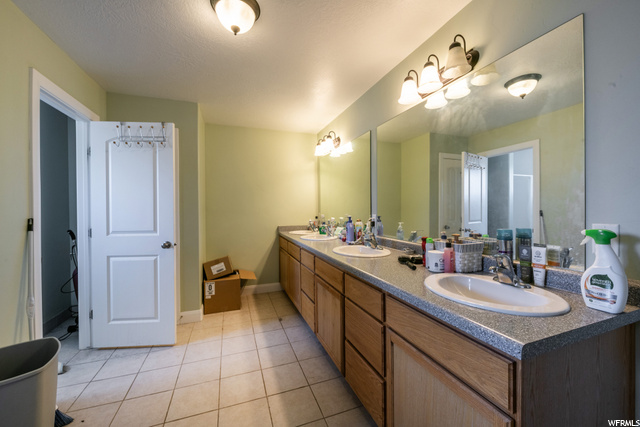230 E Center St, Ephraim, UT 84627 — photo 12