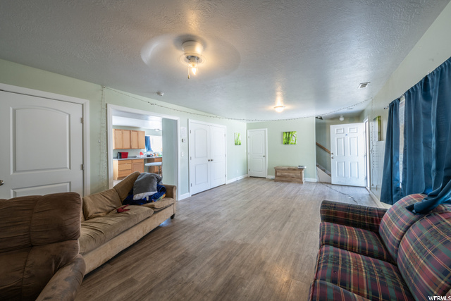 230 E Center St, Ephraim, UT 84627 — photo 5