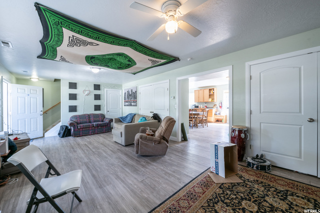 230 E Center St, Ephraim, UT 84627 — photo 2