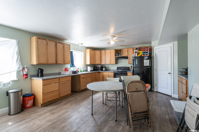 230 E Center St, Ephraim, UT 84627 — photo 7