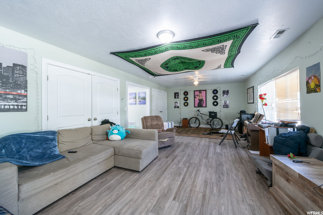 230 E Center St, Ephraim, UT 84627 — photo 3