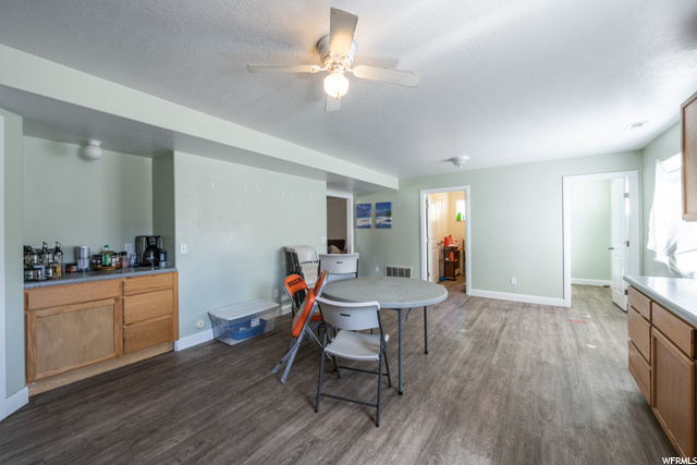 230 E Center St, Ephraim, UT 84627 — photo 10