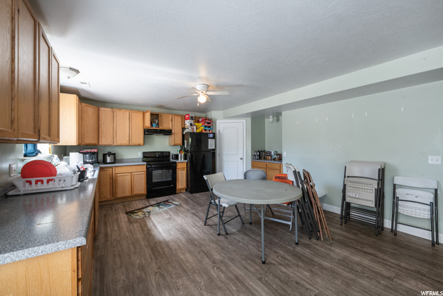230 E Center St, Ephraim, UT 84627 — photo 8