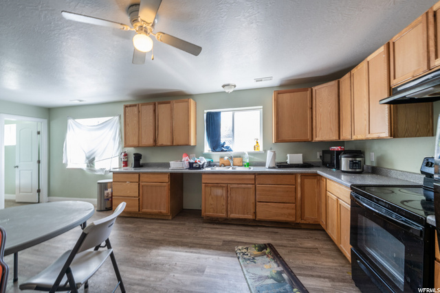 230 E Center St, Ephraim, UT 84627 — photo 9