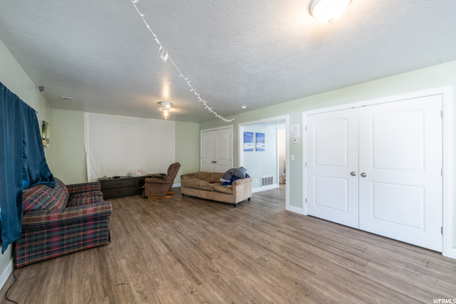 230 E Center St, Ephraim, UT 84627 — photo 4