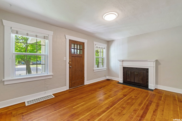 351 W 100 S, Logan, UT 84321 — photo 5