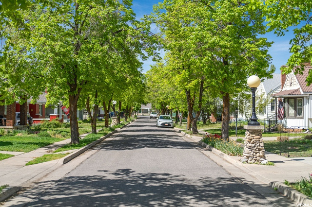 351 W 100 S, Logan, UT 84321 — photo 4