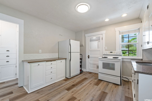 351 W 100 S, Logan, UT 84321 — photo 7