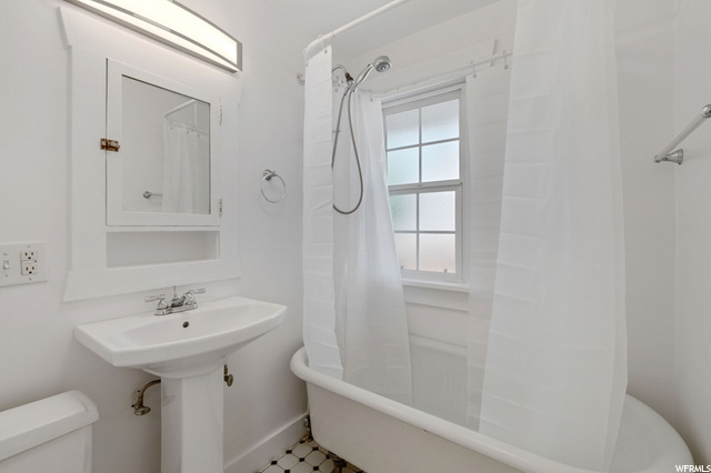 351 W 100 S, Logan, UT 84321 — photo 8