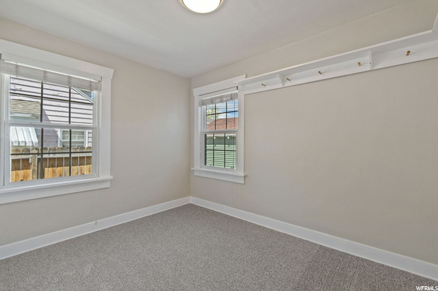 351 W 100 S, Logan, UT 84321 — photo 9