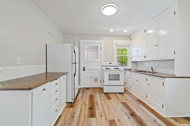 351 W 100 S, Logan, UT 84321 — photo 6