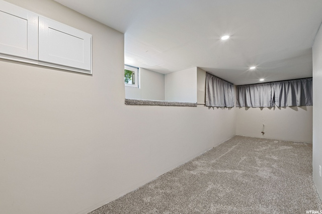 351 W 100 S, Logan, UT 84321 — photo 10