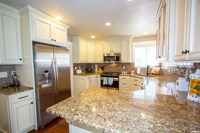 5 Shadow Mountain Dr, Logan, UT 84321 — photo 2