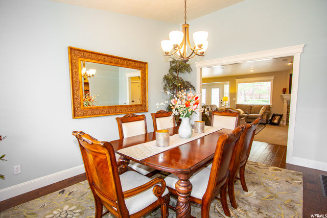 5 Shadow Mountain Dr, Logan, UT 84321 — photo 11