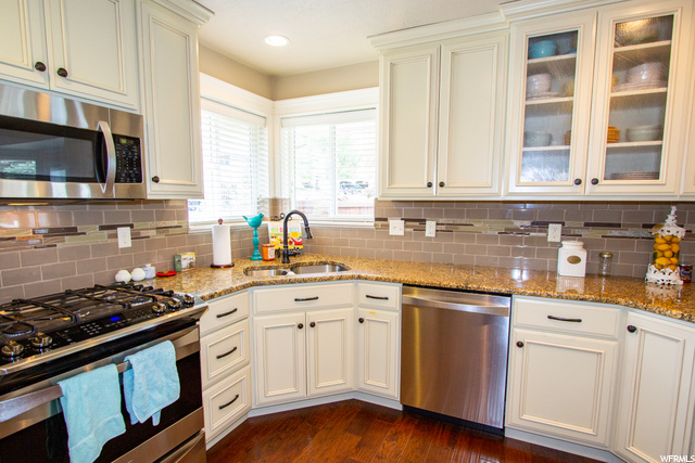 5 Shadow Mountain Dr, Logan, UT 84321 — photo 3