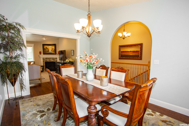 5 Shadow Mountain Dr, Logan, UT 84321 — photo 12