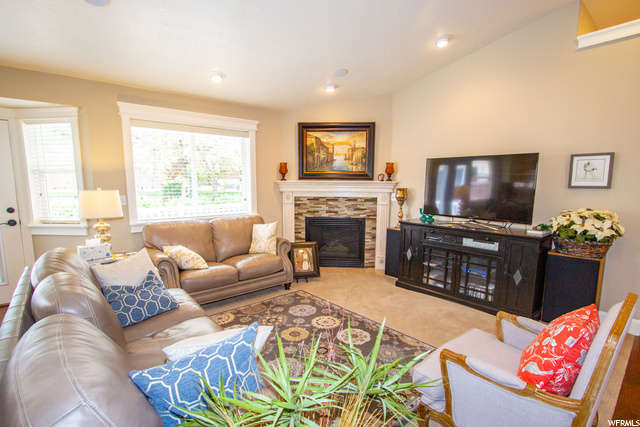 5 Shadow Mountain Dr, Logan, UT 84321 — photo 9