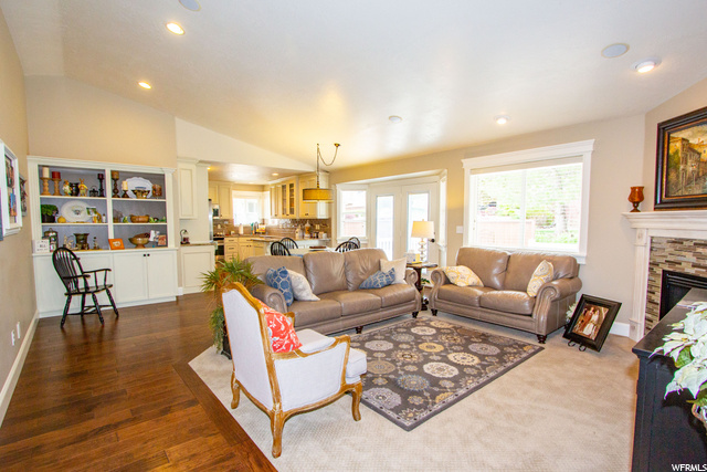 5 Shadow Mountain Dr, Logan, UT 84321 — photo 10