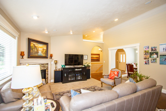 5 Shadow Mountain Dr, Logan, UT 84321 — photo 7