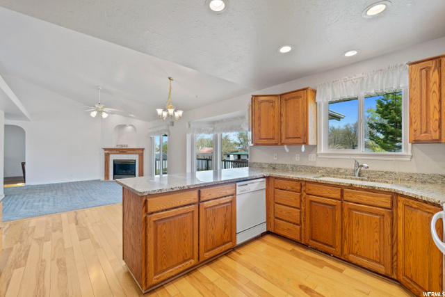 2196 W 750 N, West Point, UT 84015 — photo 5