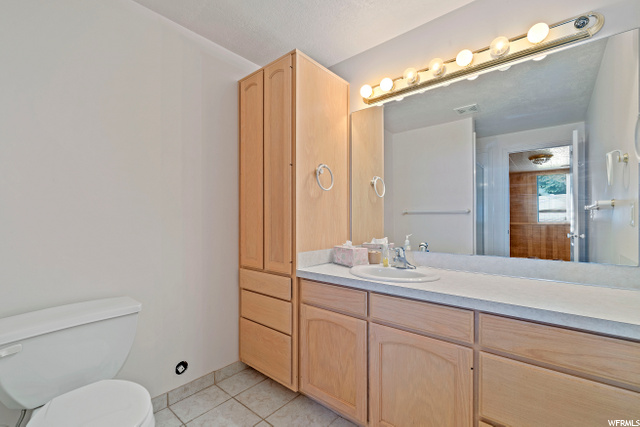 2196 W 750 N, West Point, UT 84015 — photo 12