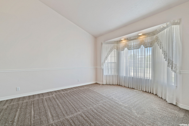 2196 W 750 N, West Point, UT 84015 — photo 6