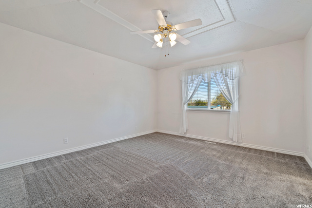 2196 W 750 N, West Point, UT 84015 — photo 10