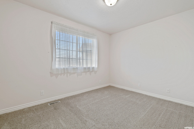 2196 W 750 N, West Point, UT 84015 — photo 8