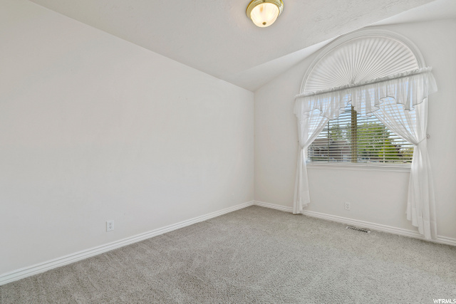 2196 W 750 N, West Point, UT 84015 — photo 7