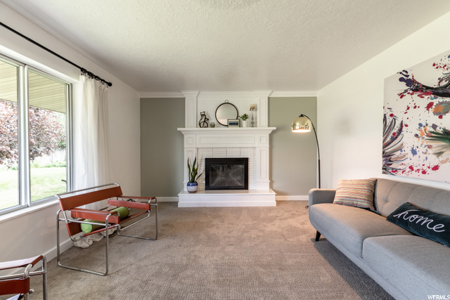 1097 E Thrushwood Drive, Logan, UT 84321 — photo 9
