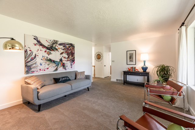 1097 E Thrushwood Drive, Logan, UT 84321 — photo 11