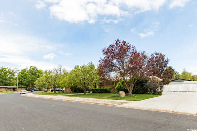 1097 E Thrushwood Drive, Logan, UT 84321 — photo 6