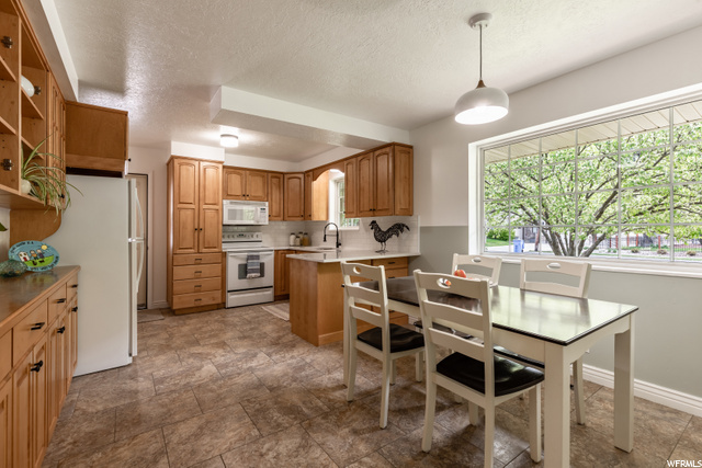 1097 E Thrushwood Drive, Logan, UT 84321 — photo 12