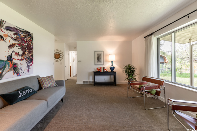 1097 E Thrushwood Drive, Logan, UT 84321 — photo 10